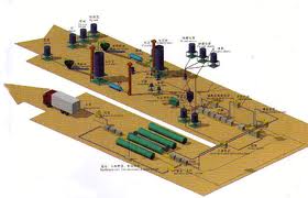 5�f�����Ӛ�u�O(sh��)��